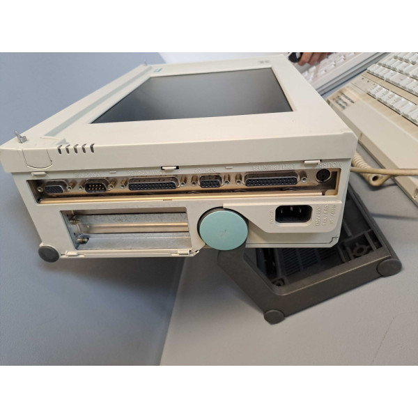 SIEMENS  6ES77406AC431YC0