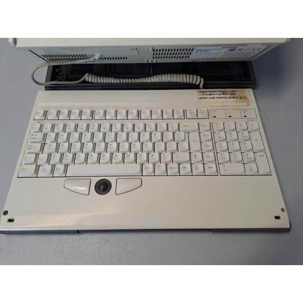 SIEMENS  6ES77406AC431YC0