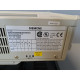 SIEMENS  6ES77406AC431YC0