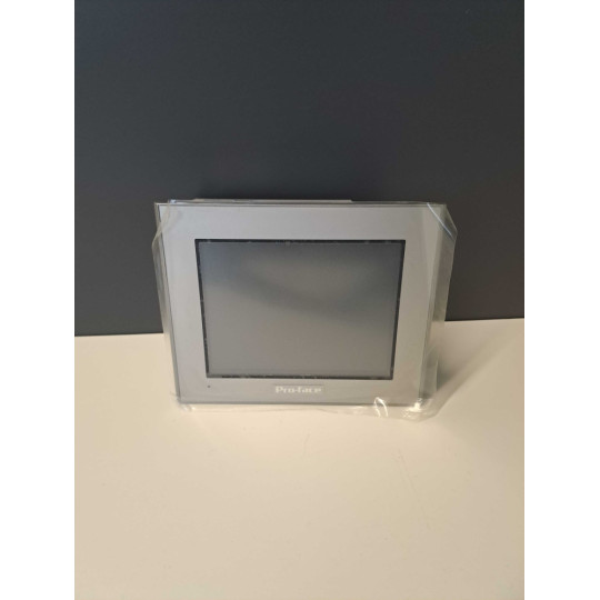 PROFACE  AGP3300-T1-D24-FN1M