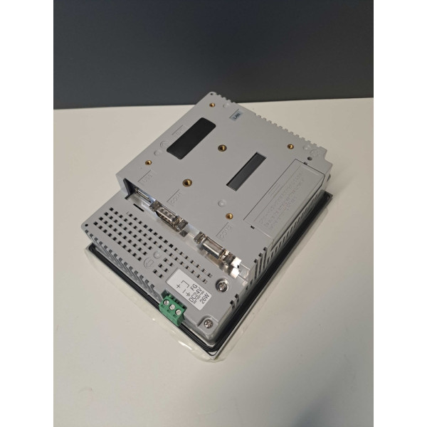 PROFACE  AGP3300-T1-D24-FN1M