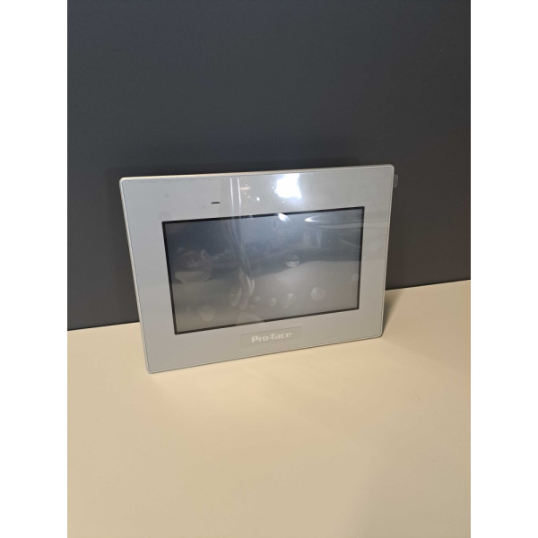 PROFACE  PFXSTW6400WAD