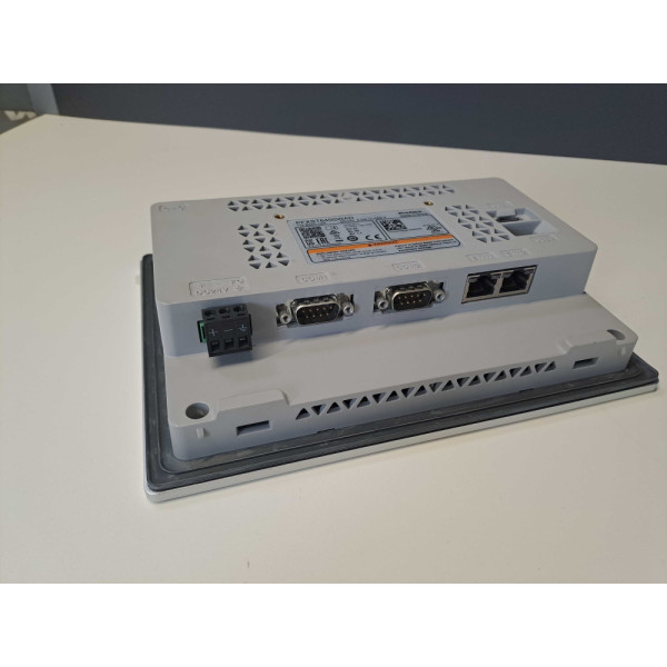 PROFACE  PFXSTW6400WAD