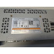 PROFACE  PFXSTW6400WAD