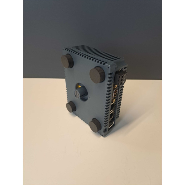 PROFACE  PFXLM4201TADAC