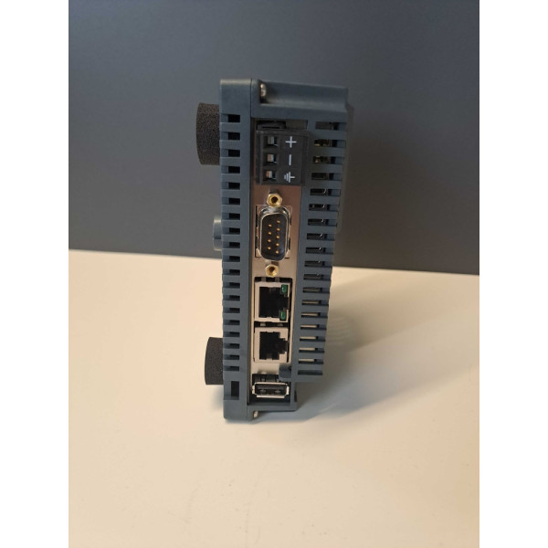 PROFACE  PFXLM4201TADAC