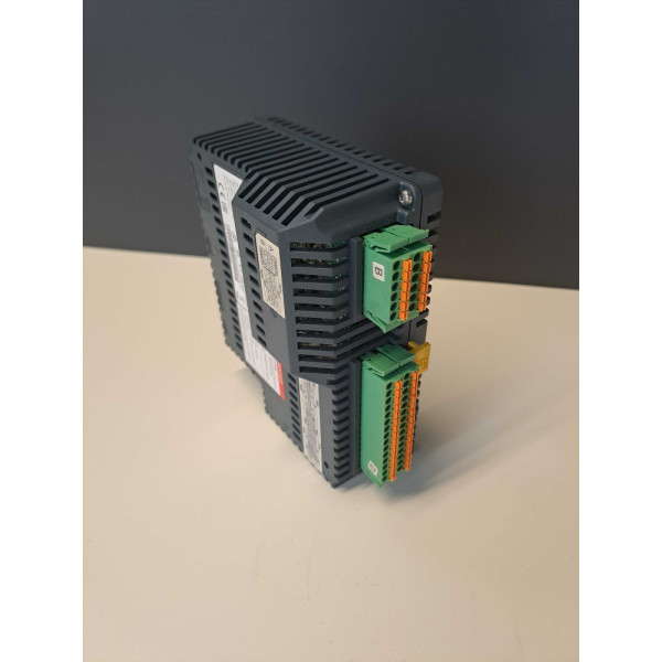 PROFACE  PFXLM4201TADAC