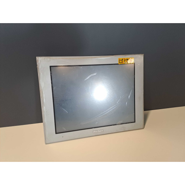 PROFACE  PFXGP4621TAA