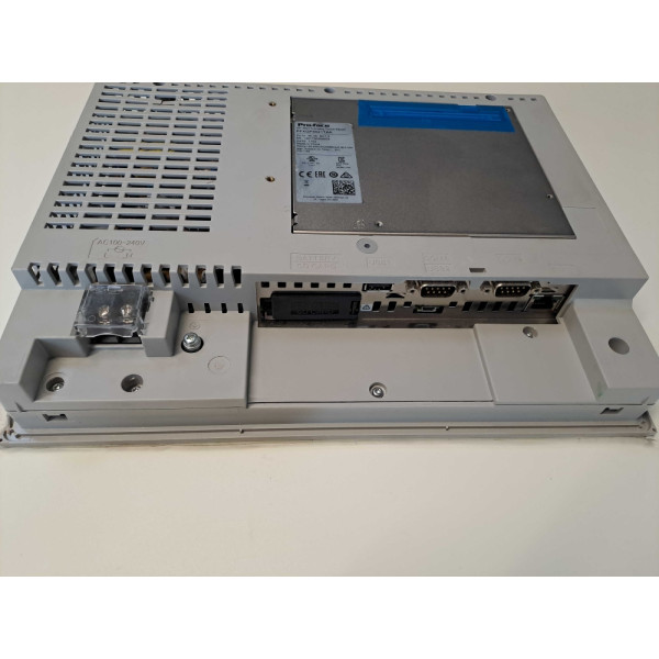 PROFACE  PFXGP4621TAA