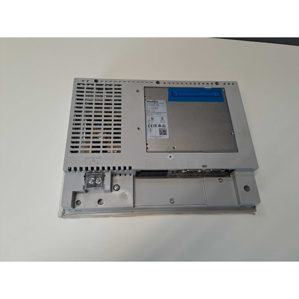 PROFACE  PFXGP4621TAA