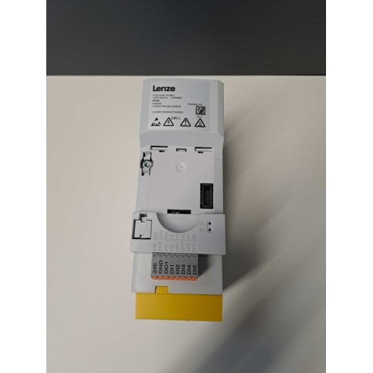 LENZE I55AE175F1AV10000S