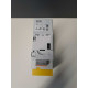 LENZE I55AE175F1AV10000S