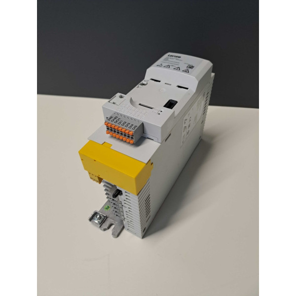 LENZE I55AE175F1AV10000S