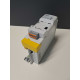 LENZE I55AE175F1AV10000S