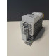 LENZE I55AE175F1AV10000S