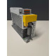 LENZE I55AE175F1AV10000S