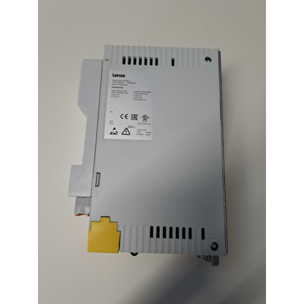 LENZE I55AE175F1AV10000S