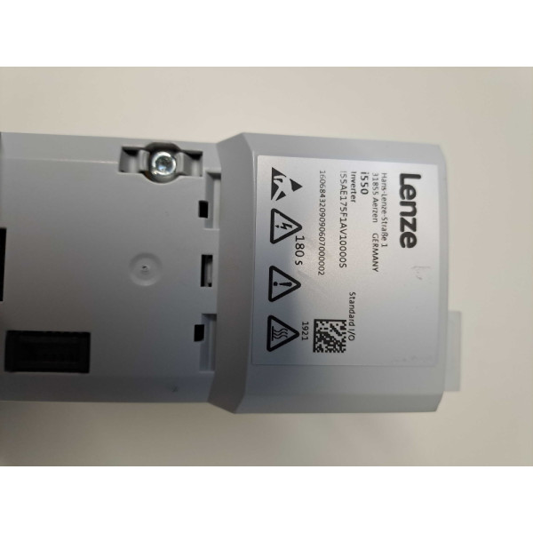 LENZE I55AE175F1AV10000S