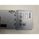LENZE I55AE175F1AV10000S