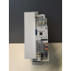 LENZE E84AVTCE1134SB0