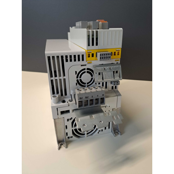 LENZE E84AVTCE1134SB0
