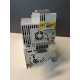 LENZE E84AVTCE1134SB0