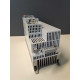 LENZE E84AVTCE1134SB0
