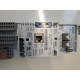 LENZE E84AVTCE1134SB0
