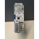 LENZE E84AVHCE2224SB0