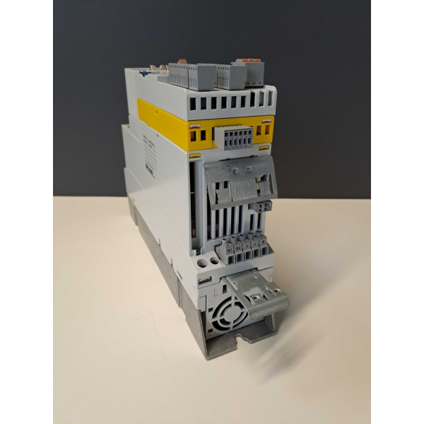 LENZE E84AVHCE2224SB0