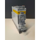 LENZE E84AVHCE2224SB0