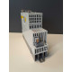 LENZE E84AVHCE2224SB0