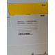 LENZE E84AVHCE2224SB0