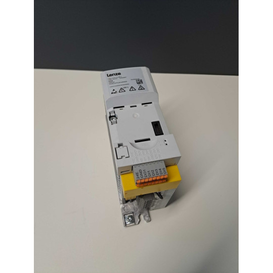 LENZE I55AE137F1AV10000S