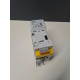 LENZE I55AE137F1AV10000S