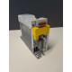 LENZE I55AE137F1AV10000S