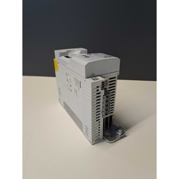 LENZE I55AE137F1AV10000S