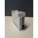 LENZE I55AE137F1AV10000S