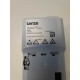 LENZE I55AE137F1AV10000S