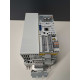 LENZE E84AVHCE4024SB0
