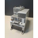 LENZE E84AVHCE4024SB0