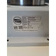 WEISS TC0120G