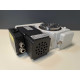 WEISS TC0120G