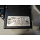 WEISS TC0120G