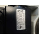 WEISS TC0120G