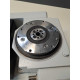 WEISS TC0120G