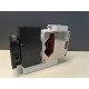 WEISS TC0120G