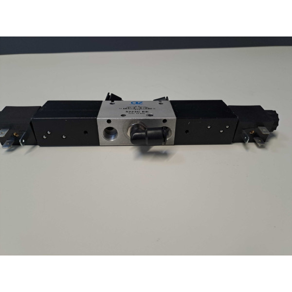 AZ PNEUMATIQUE 5223C EE