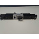 AZ PNEUMATIQUE 5223C EE