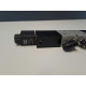 AZ PNEUMATIQUE 5223C EE